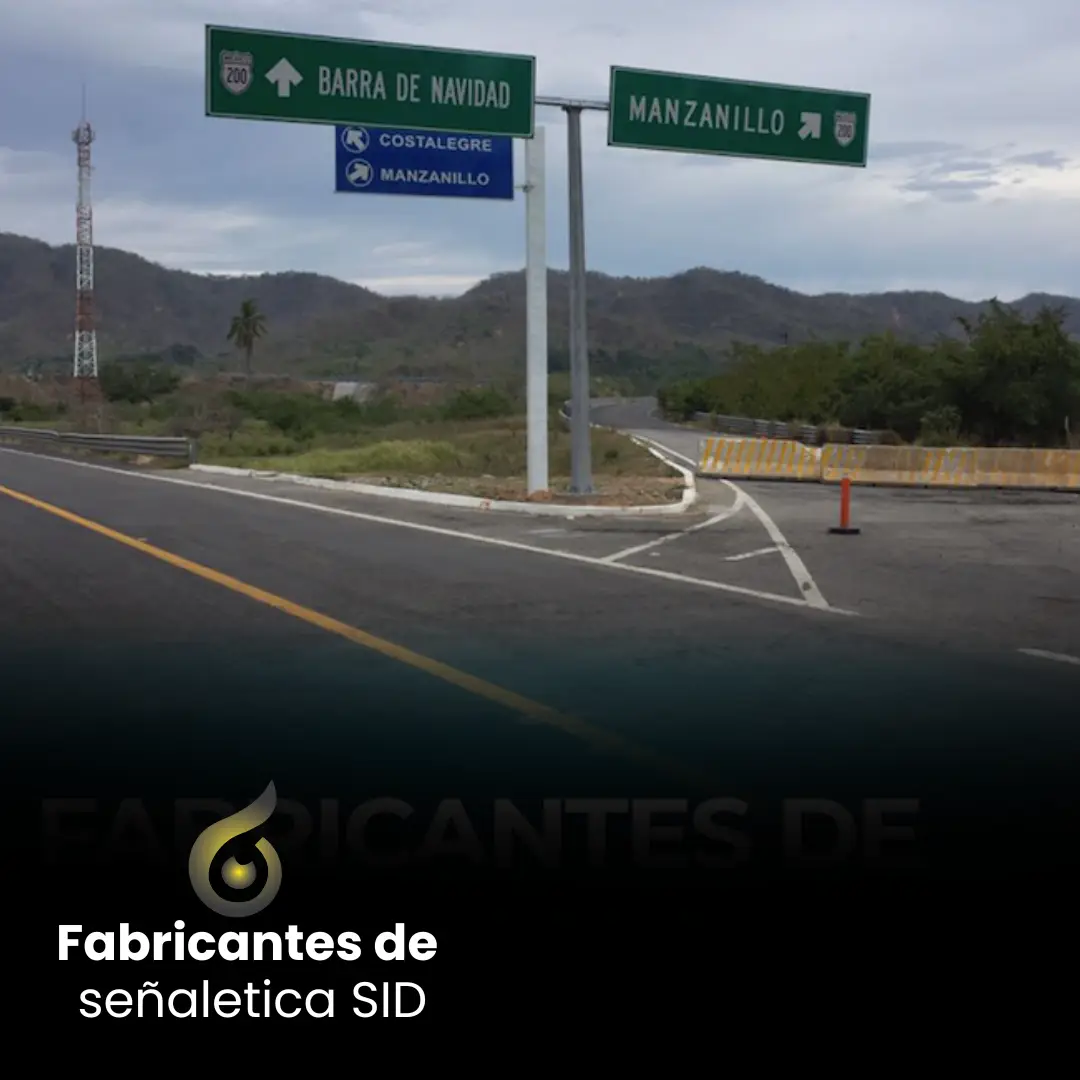 Projects sabiodespierto