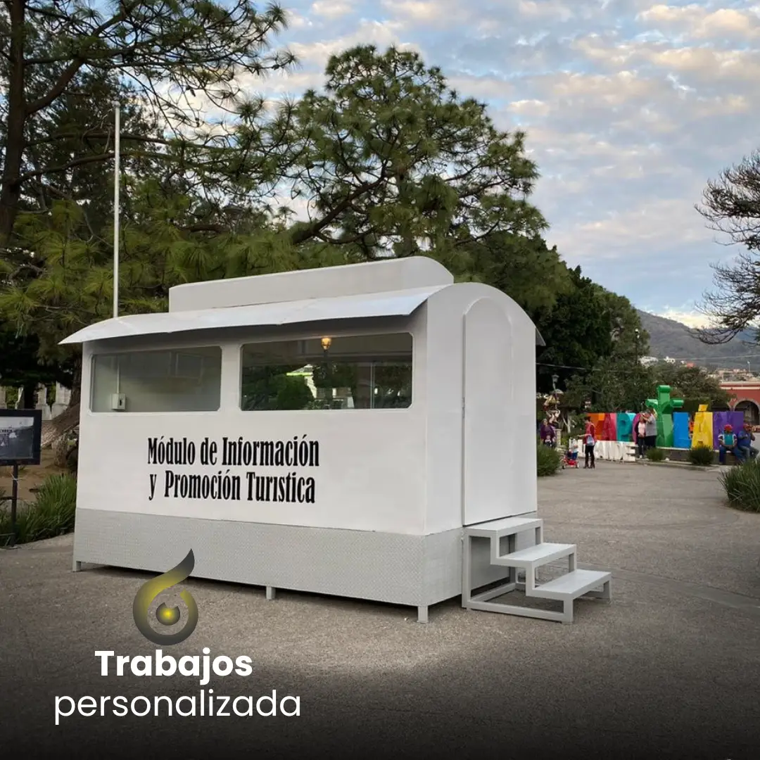 Projects sabiodespierto