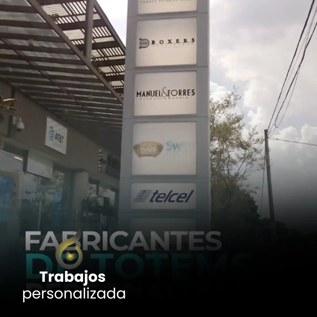 Projects sabiodespierto