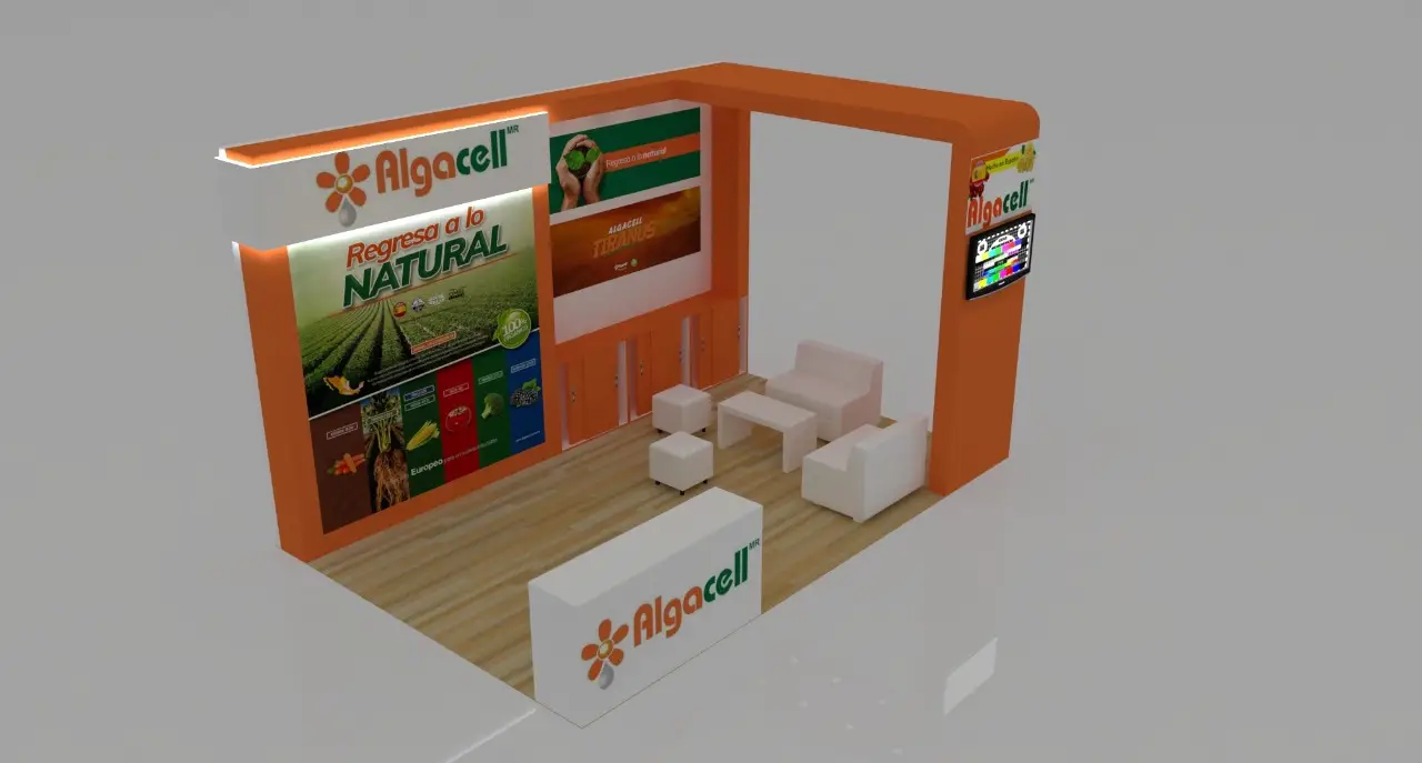 Projects rentayventa destands1