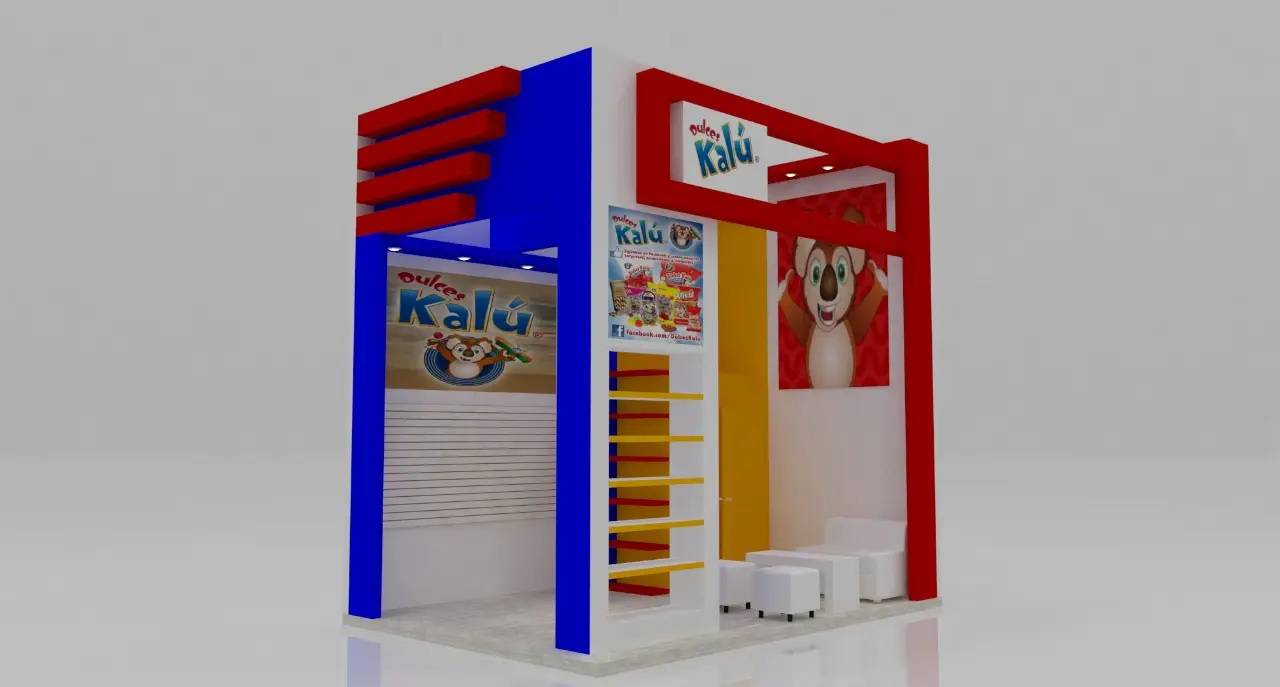 Projects rentayventa destands3