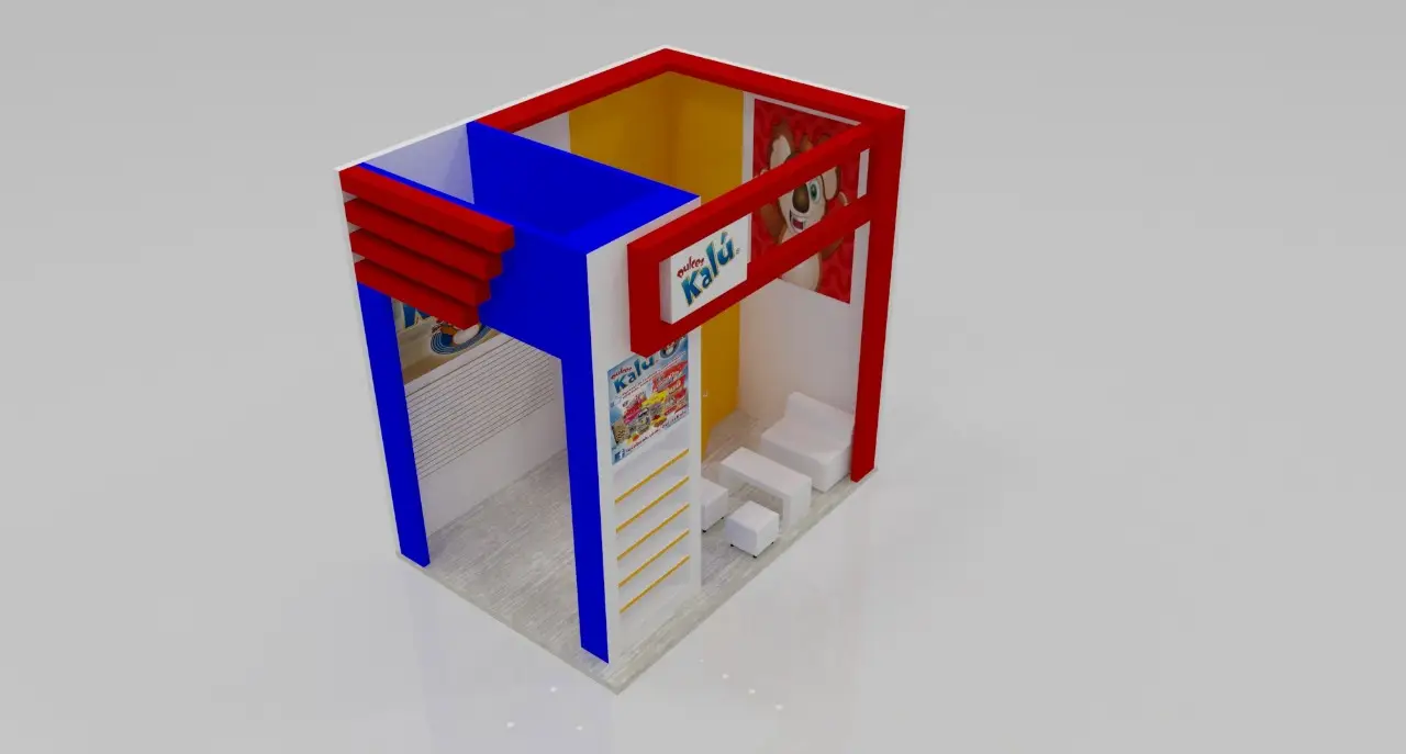 Projects rentayventa destands4