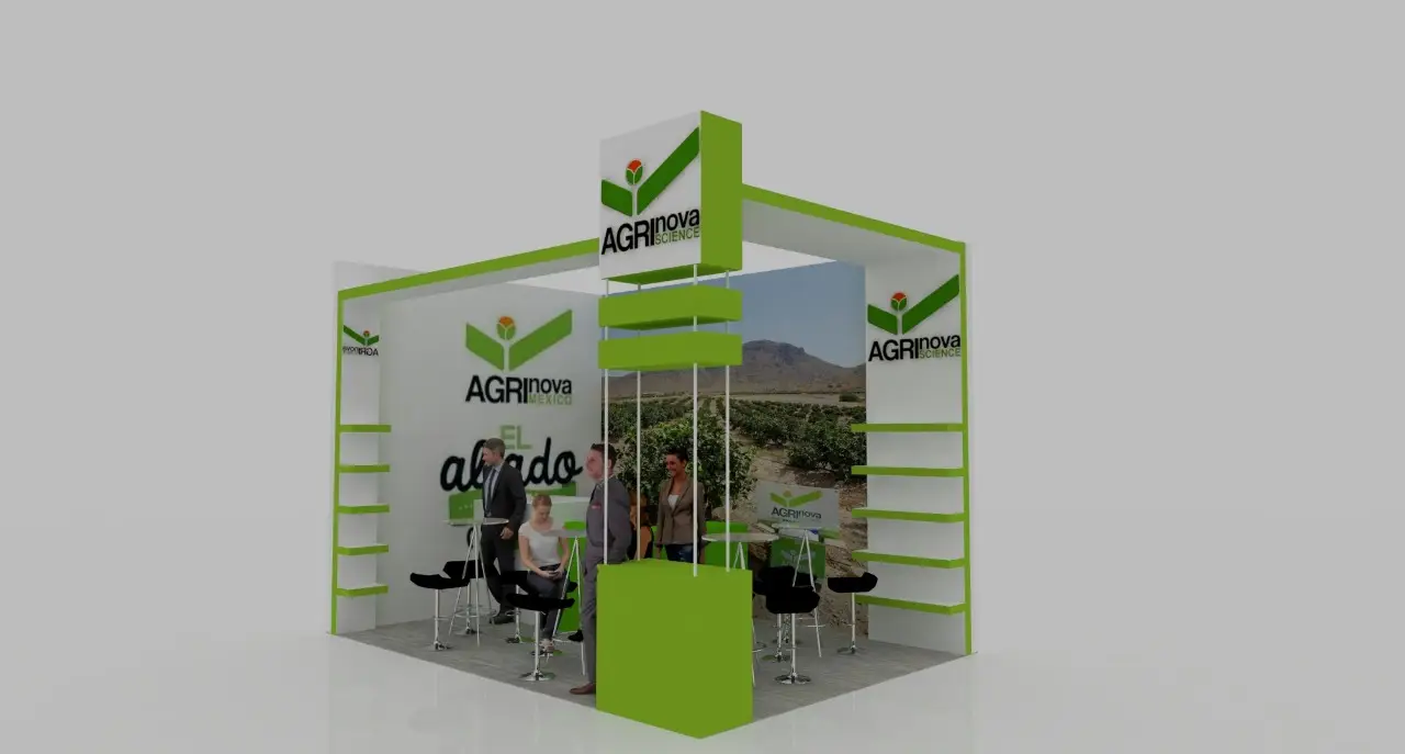 Projects rentayventa destands5