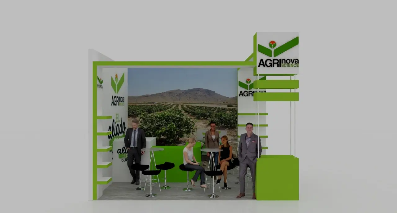 Projects rentayventa destands6