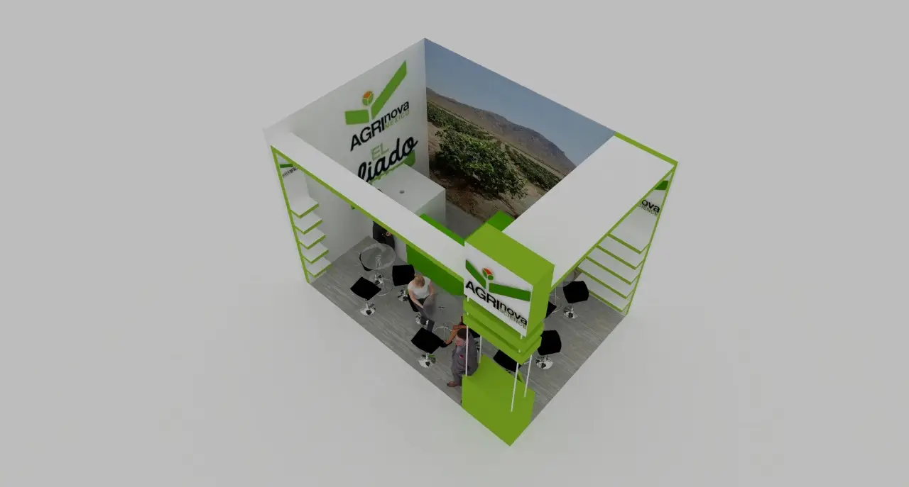 Projects rentayventa destands7