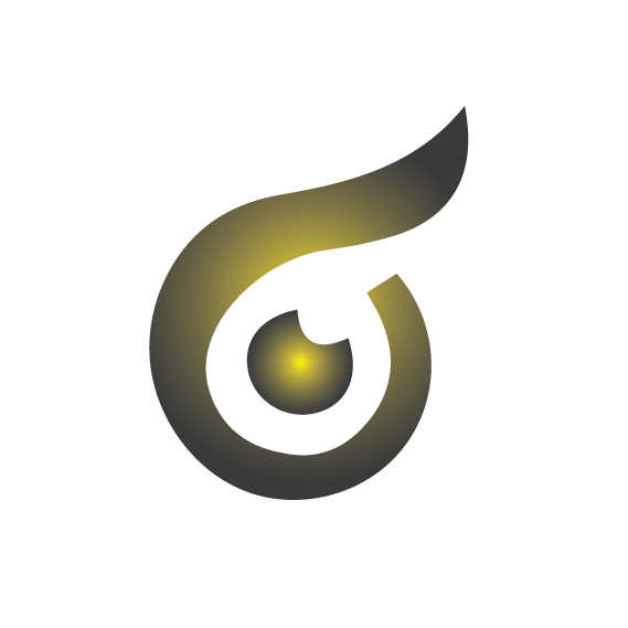 iconob
