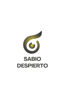Sabio despierto